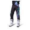 SPODNIE FOX 180 TOXSYK BLACK#1.jpg