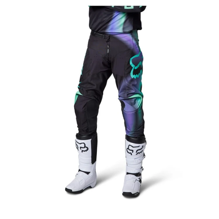 SPODNIE FOX 180 TOXSYK BLACK#1.jpg