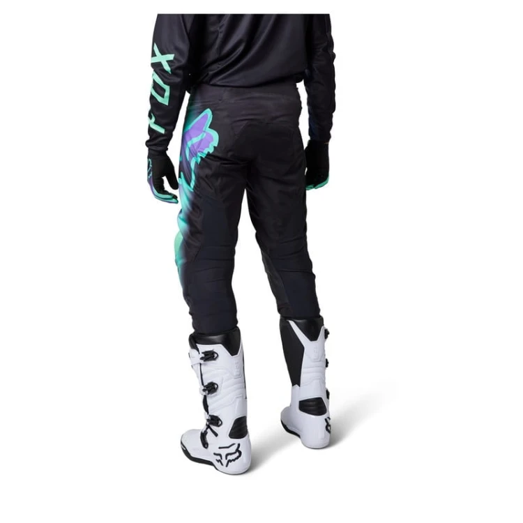 SPODNIE FOX 180 TOXSYK BLACK#2.jpg