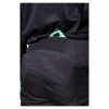 SPODNIE FOX 180 TOXSYK BLACK#3.jpg