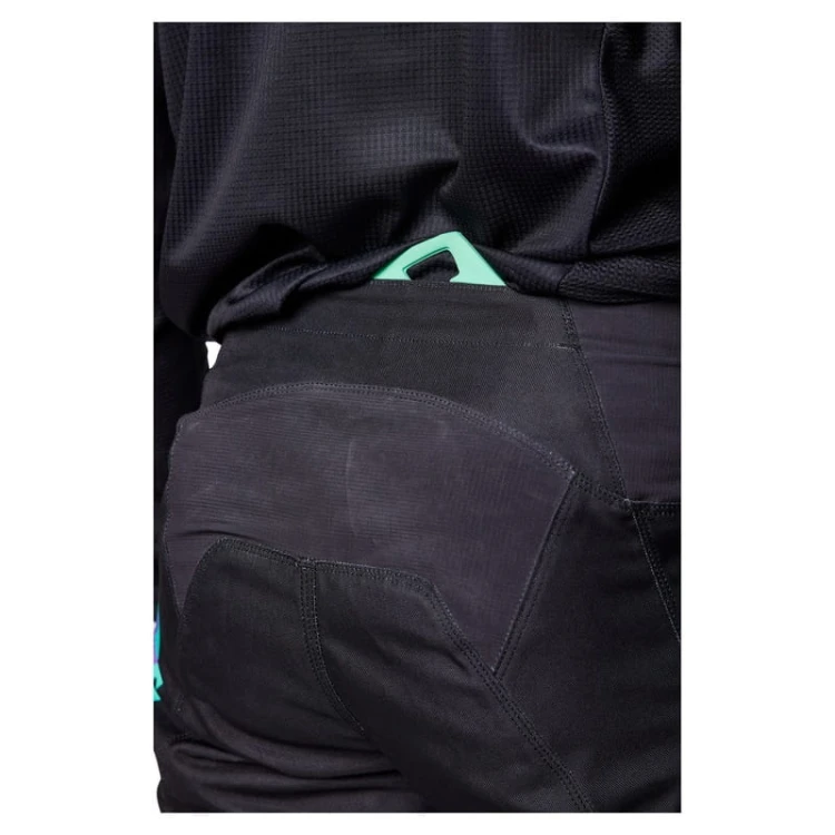 SPODNIE FOX 180 TOXSYK BLACK#3.jpg