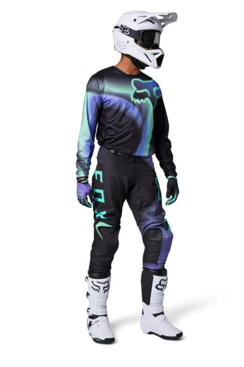 SPODNIE FOX 180 TOXSYK BLACK#4.jpg
