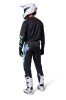 SPODNIE FOX 180 TOXSYK BLACK#5.jpg