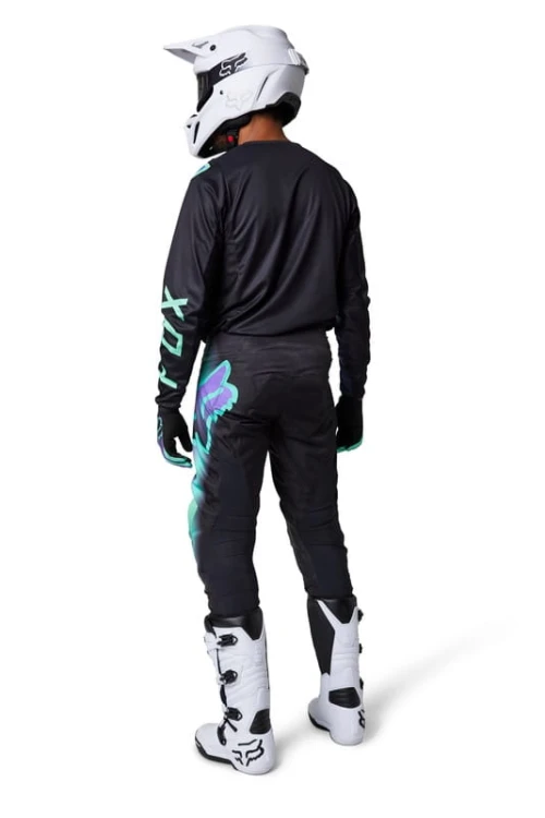SPODNIE FOX 180 TOXSYK BLACK#5.jpg