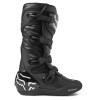 Buty Fox Comp Black#1.jpg