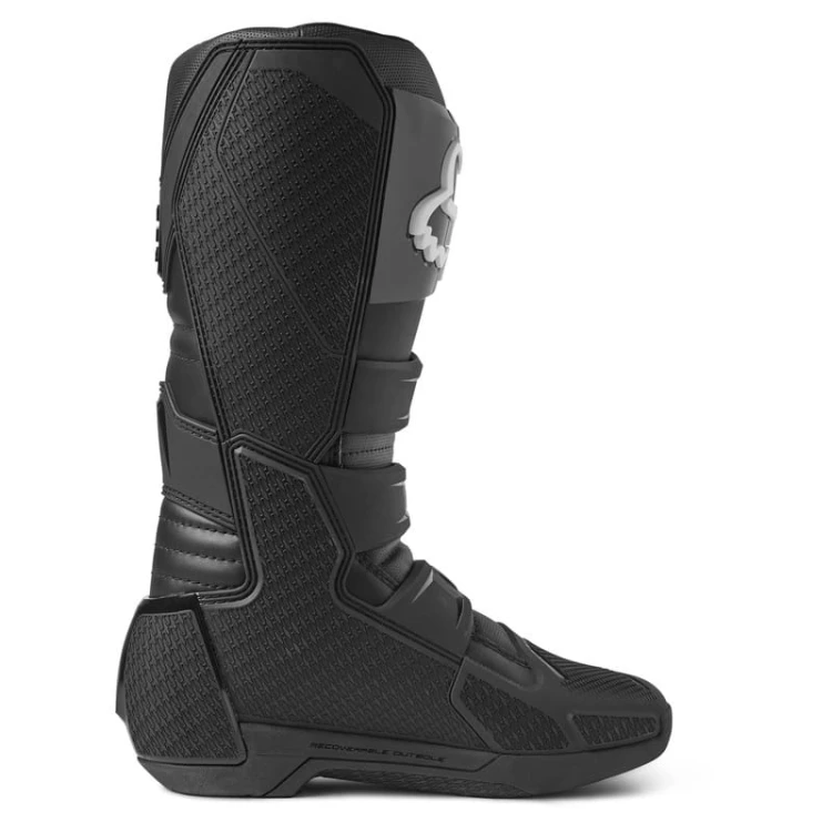 Buty Fox Comp Black#2.jpg
