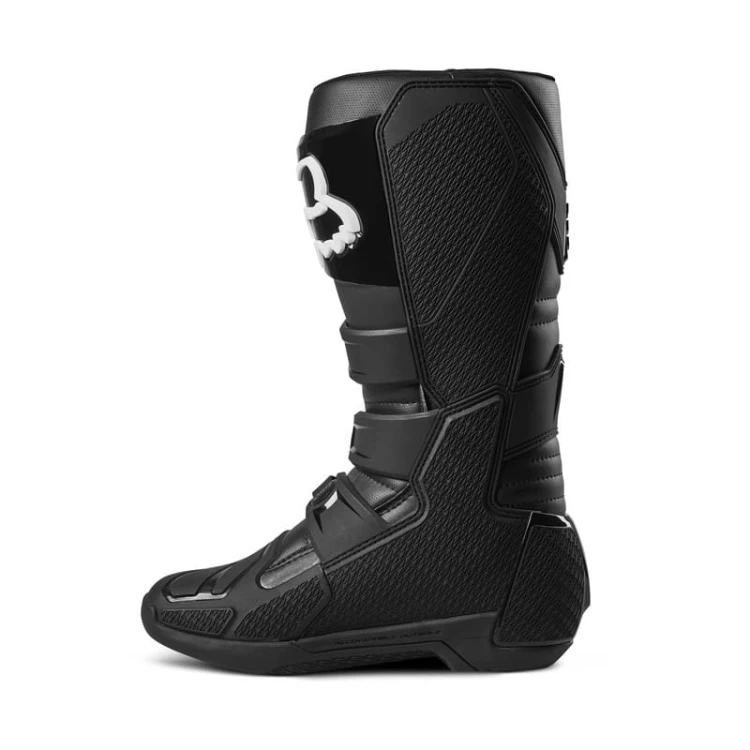 Buty Fox Comp Black#3.jpg