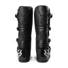 Buty Fox Comp Black#4.jpg