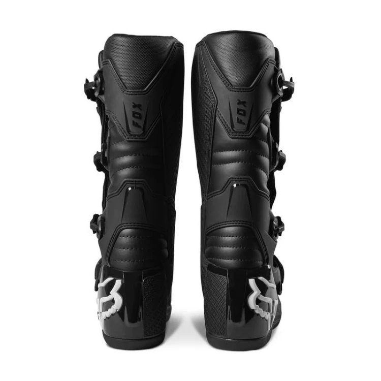 Buty Fox Comp Black#4.jpg