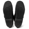 Buty Fox Comp Black#5.jpg