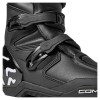 Buty Fox Comp Black#6.jpg