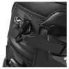 Buty Fox Comp Black#8.jpg