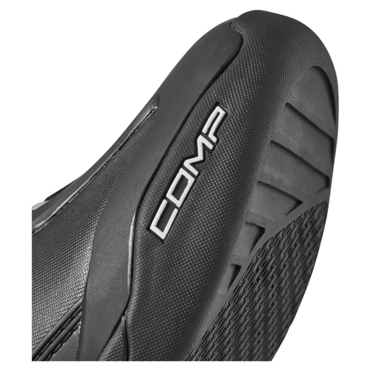 Buty Fox Comp Black#9.jpg