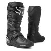 Buty Fox Comp Black.jpg