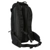 PLECAK FOX UTILITY 18L HYDRATION PACK BLACK#1.jpg
