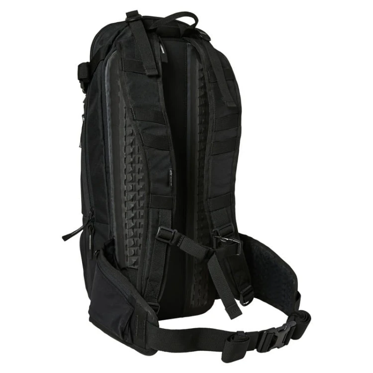 PLECAK FOX UTILITY 18L HYDRATION PACK BLACK#1.jpg