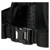PLECAK FOX UTILITY 18L HYDRATION PACK BLACK#2.jpg