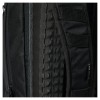PLECAK FOX UTILITY 18L HYDRATION PACK BLACK#3.jpg