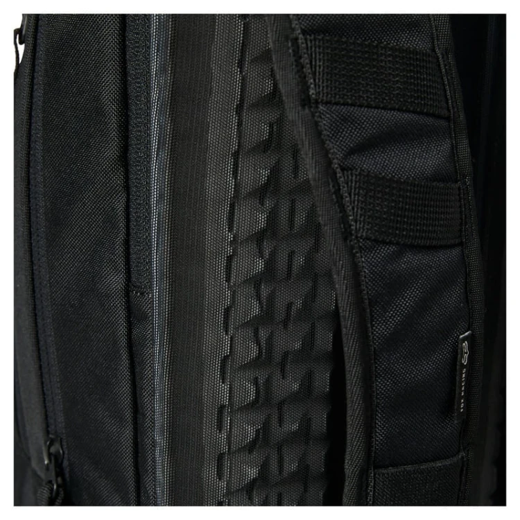 PLECAK FOX UTILITY 18L HYDRATION PACK BLACK#3.jpg