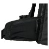 PLECAK FOX UTILITY 18L HYDRATION PACK BLACK#4.jpg