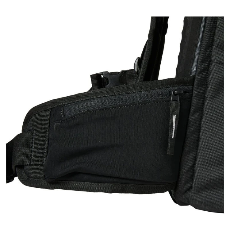 PLECAK FOX UTILITY 18L HYDRATION PACK BLACK#4.jpg