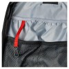 PLECAK FOX UTILITY 18L HYDRATION PACK BLACK#5.jpg