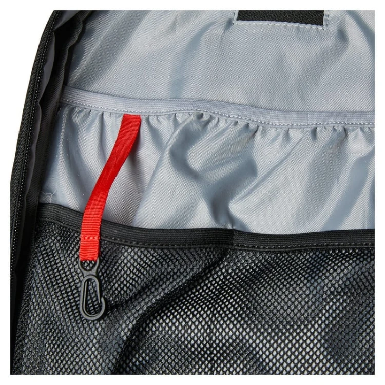 PLECAK FOX UTILITY 18L HYDRATION PACK BLACK#5.jpg