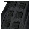 PLECAK FOX UTILITY 18L HYDRATION PACK BLACK#6.jpg