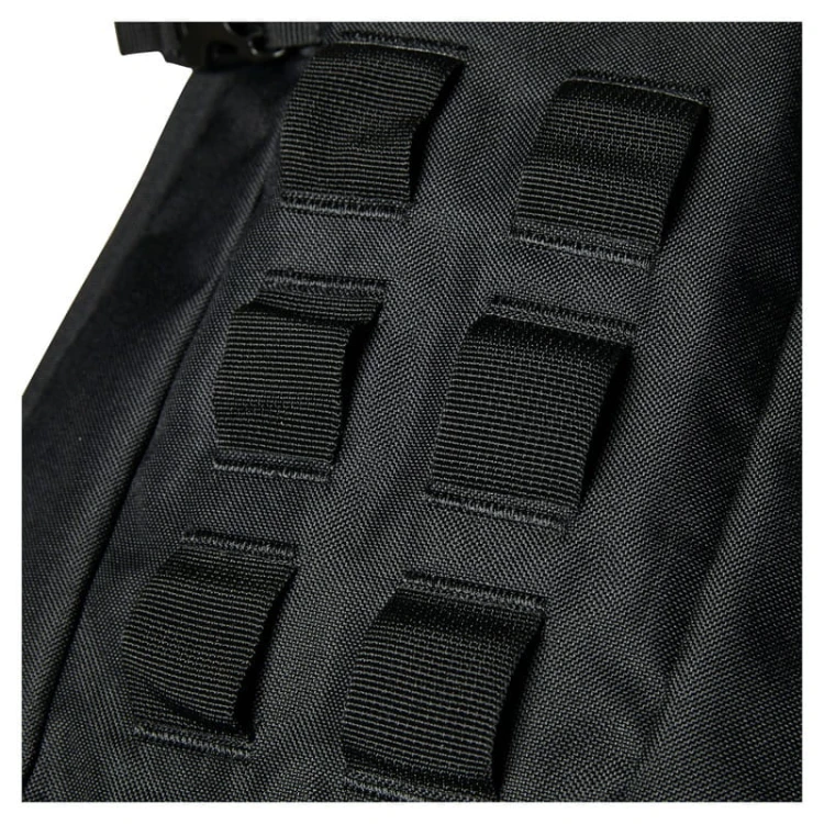 PLECAK FOX UTILITY 18L HYDRATION PACK BLACK#6.jpg