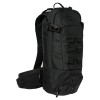 PLECAK FOX UTILITY 18L HYDRATION PACK BLACK.jpg