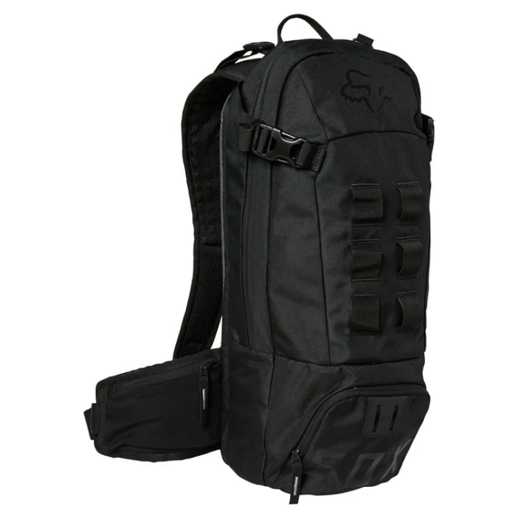 PLECAK FOX UTILITY 18L HYDRATION PACK BLACK.jpg