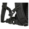 PLECAK FOX UTILITY 6L HYDRATION PACK BLACK#2.jpg