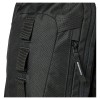 PLECAK FOX UTILITY 6L HYDRATION PACK BLACK#3.jpg