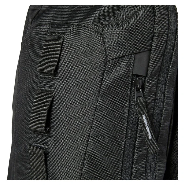 PLECAK FOX UTILITY 6L HYDRATION PACK BLACK#3.jpg