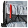 PLECAK FOX UTILITY 6L HYDRATION PACK BLACK#4.jpg