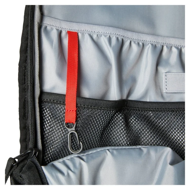 PLECAK FOX UTILITY 6L HYDRATION PACK BLACK#4.jpg