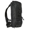 PLECAK FOX UTILITY 6L HYDRATION PACK BLACK.jpg