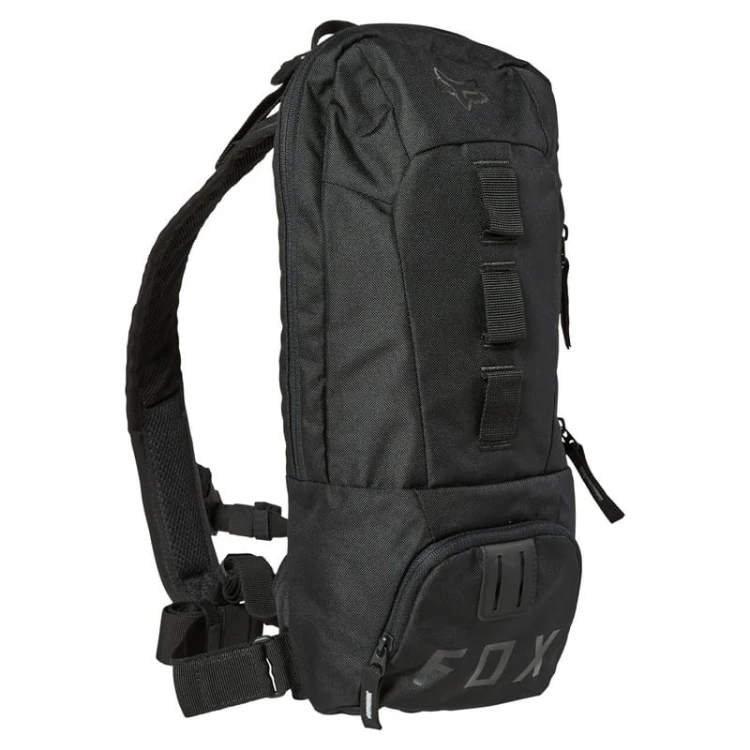 PLECAK FOX UTILITY 6L HYDRATION PACK BLACK.jpg