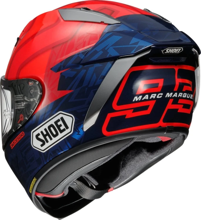 KASK SHOEI X-SPR PRO MARQUEZ7 TC-1#1.jpg