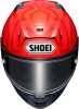 KASK SHOEI X-SPR PRO MARQUEZ7 TC-1#2.jpg