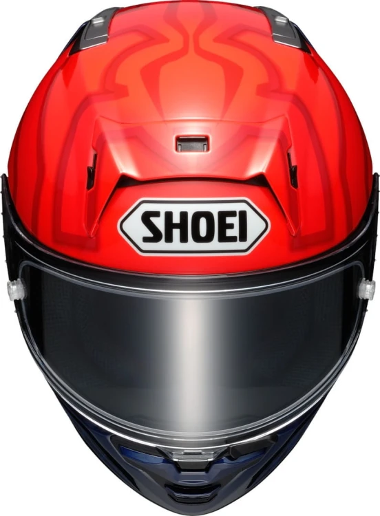 KASK SHOEI X-SPR PRO MARQUEZ7 TC-1#2.jpg