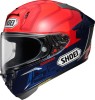 KASK SHOEI X-SPR PRO MARQUEZ7 TC-1.jpg