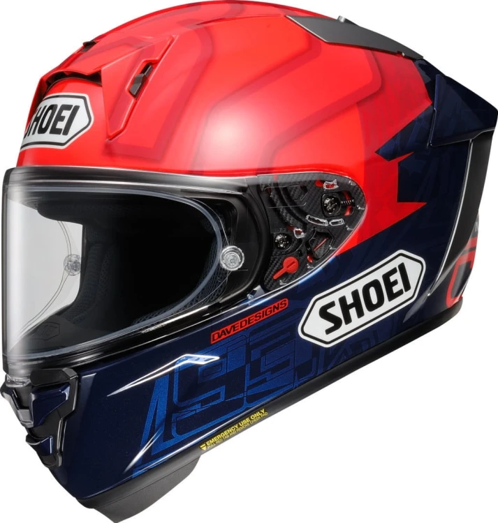 KASK SHOEI X-SPR PRO MARQUEZ7 TC-1.jpg