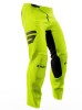Spodnie SHOT RACING Raw Escape Neon Yellow#1.jpg