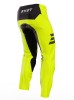 Spodnie SHOT RACING Raw Escape Neon Yellow#2.jpg
