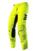 Spodnie SHOT RACING Raw Escape Neon Yellow.jpg