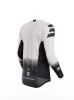 Bluza SHOT RACING Aerolite Husqvarna Black#1.jpg