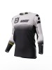 Bluza SHOT RACING Aerolite Husqvarna Black.jpg