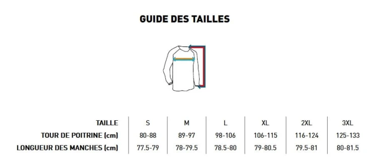 Bluza SHOT RACING #Rozm.jpg