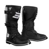 Buty SHOT RACING Race 2 Black.jpg